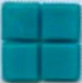 Мозаика aj65+7 Галакси 31,8x31,8