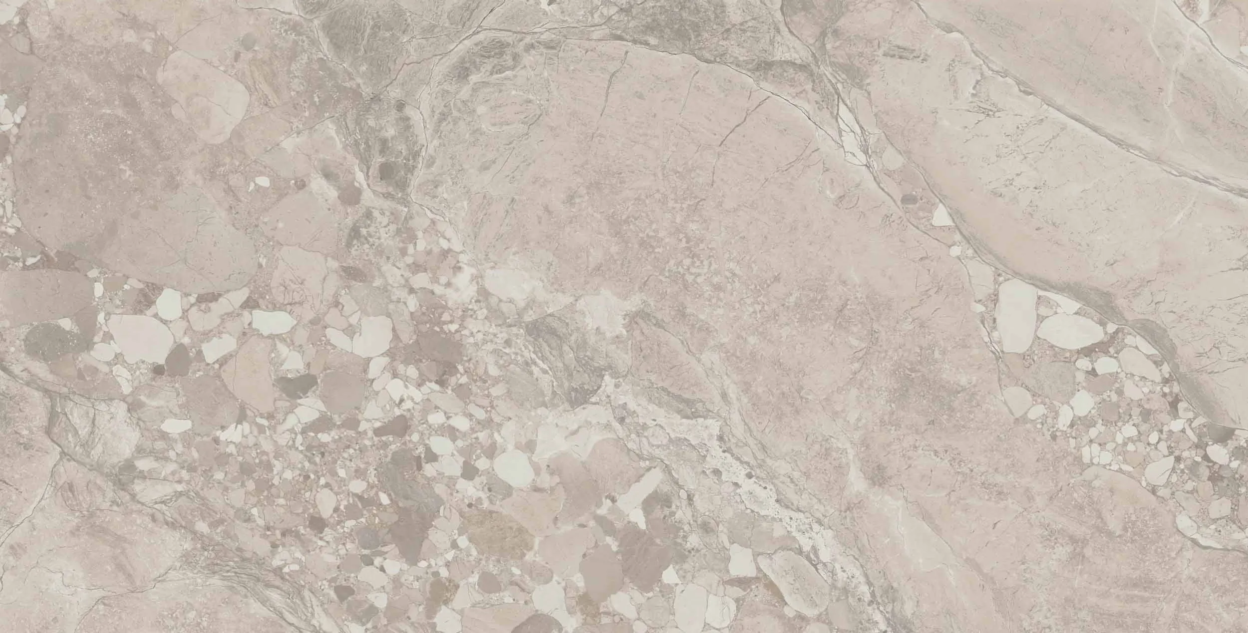 Керамогранит estima om01 ametis oceanmist light grey серый непол. 60x120