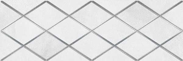 Керамическая плитка mizar attimo серый 20x60