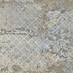 Керамогранит carpet vestige nat 59,2x59,2