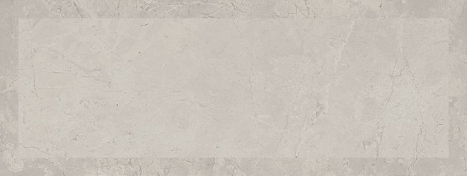 Керамическая плитка Монсанту панель серый светлый 15x40