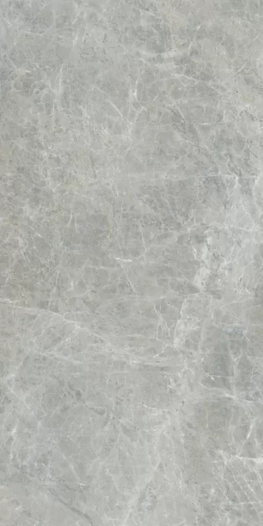 Керамогранит coliseumgres Канова Грэй 610010005767 серый 60x120 60x120