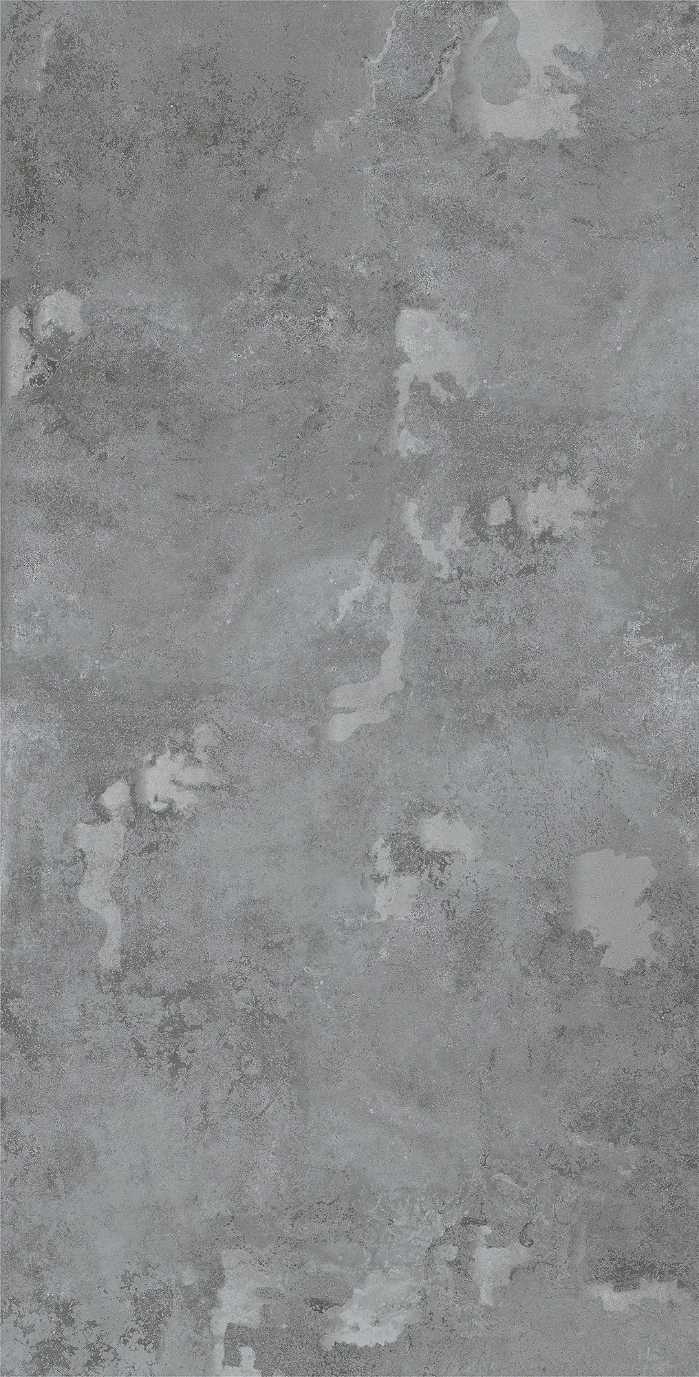 Керамогранит Аркадия Керамика gi8002-a eragon dark grey matt glossy ink серый 60x120