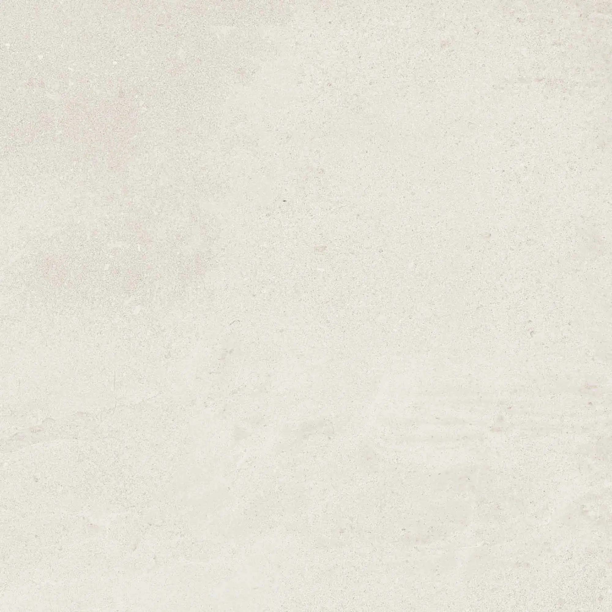 Керамогранит estima ka00 ametis kailas ivory серый 80x80