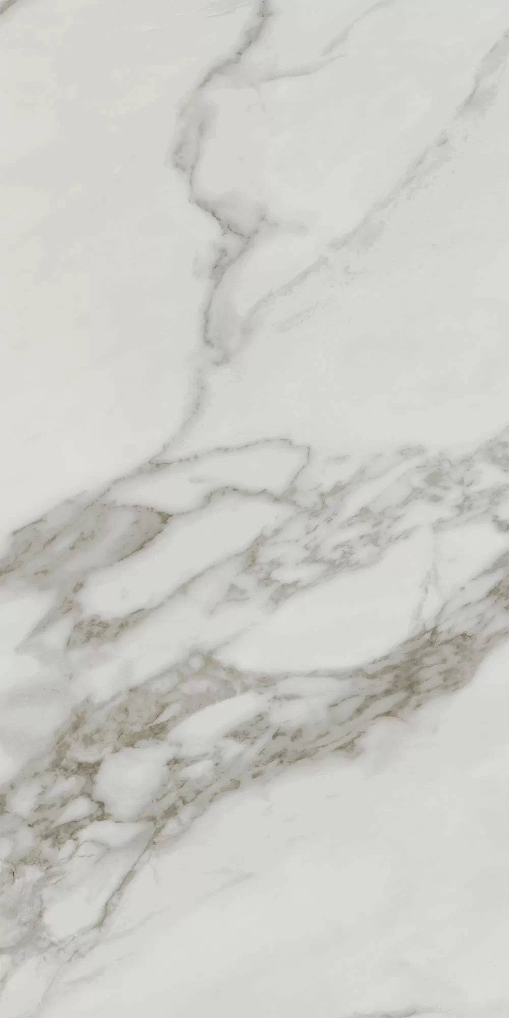 Керамическая плитка kerama marazzi 48016r Монте Тиберио бежевый светлый глянцевый обрезной 40x80