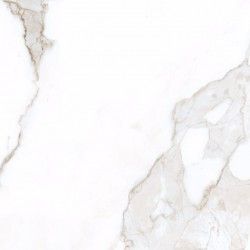 Керамогранит marble trend calacatta 60x60