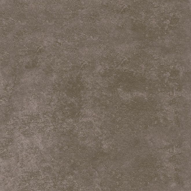 Керамическая плитка Виченца коричневый темный sg23004n 20x23,1
