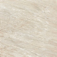 Керамогранит Италон Магма Айс 610010004120 бежевый 120x120