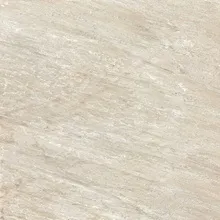 Керамогранит Италон Магма Айс 610010004120 бежевый 120x120