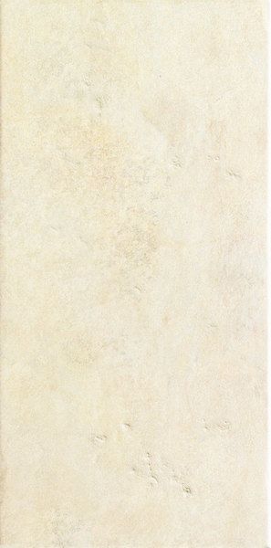 Керамическая плитка lavish beige настенная 22,3x44,8