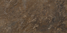 Керамогранит estima br04 bernini dark brown коричневый 60x120