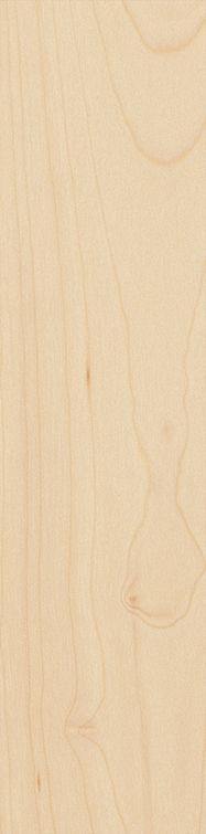 Керамогранит Italon Element Wood Acero 7,5x30