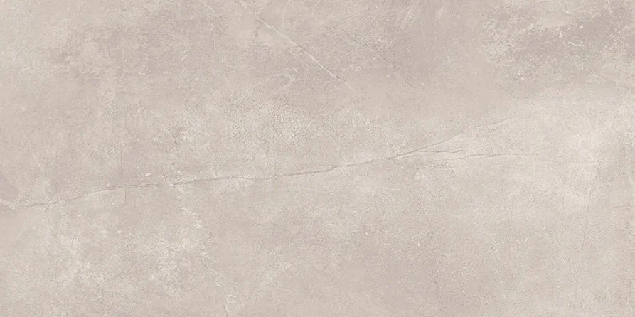 Керамогранит estima mm00 ametis magmas ivory серый 60x120