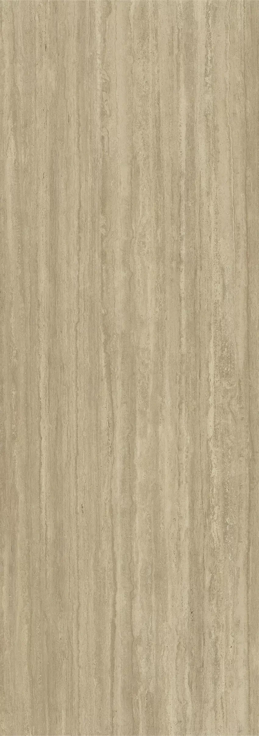 Керамогранит laminam Хадо Травертино Ноче Бочиардато lamf011873_it коричневый 100x300