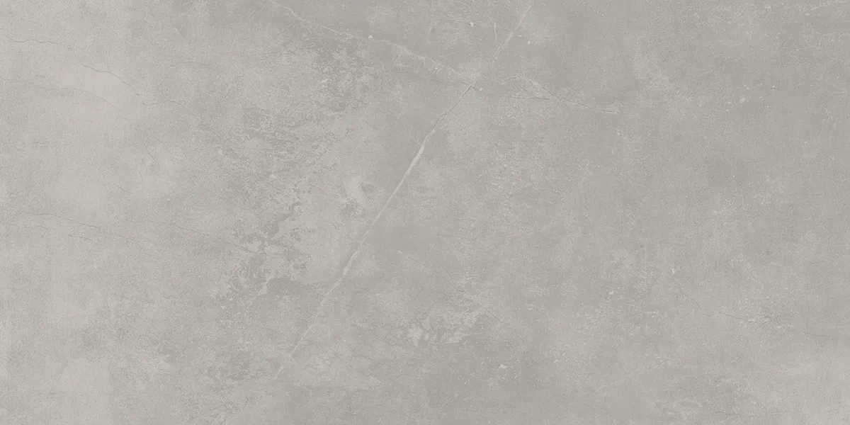 Керамогранит estima mm02 ametis magmas grey серый 80x160