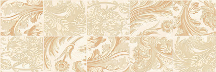 Керамическая плитка dream 20x60