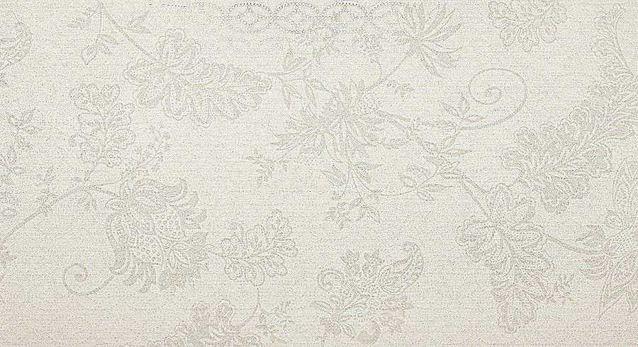 Керамическая плитка adore ivory wallpaper 30,5x56