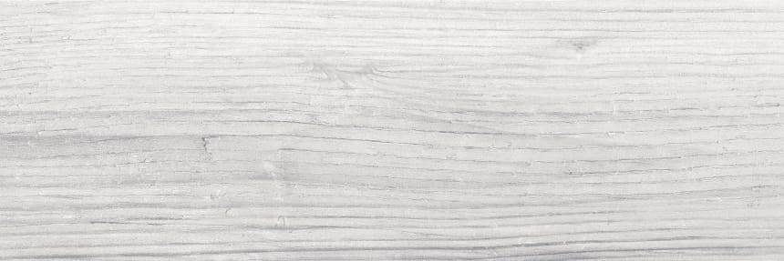 Керамическая плитка Норданвинд серый 20x60