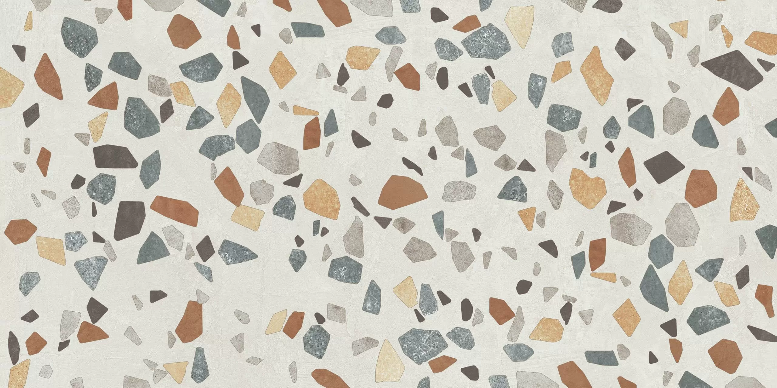 Керамогранит estima at02 ametis arti multicolor разноцветный 80x160