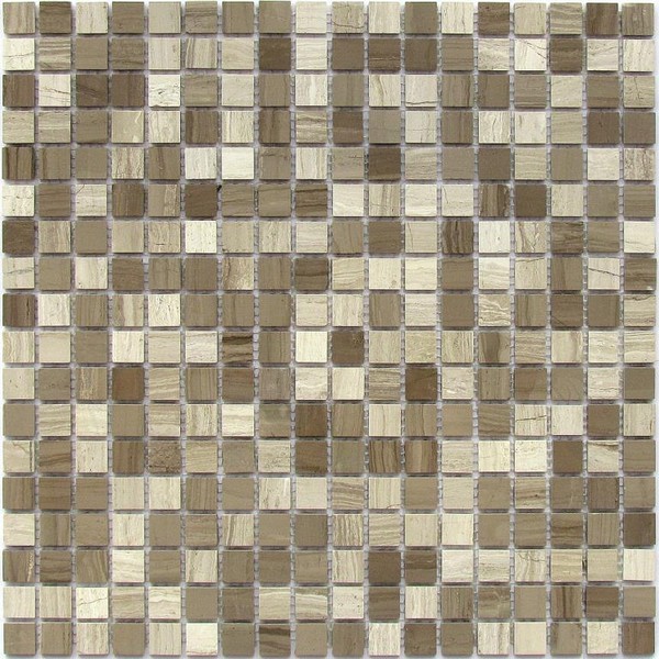 Мозаика kansas-15 (pol) 30,5x30,5