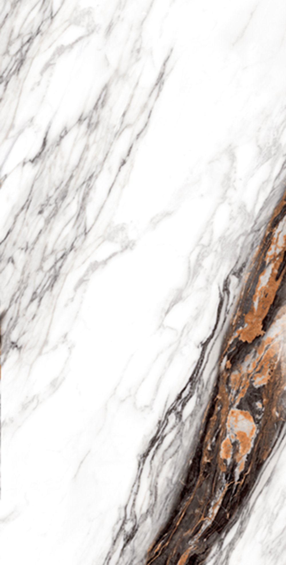 Керамогранит novin ceram viera light n9165t31 белый 60x120