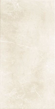 Керамическая плитка versus biala/white настенная 29,8x59,8