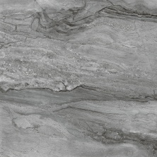 Керамогранит alma ceramica Боттичино gfu04btc70r серый 60x60