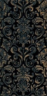 Керамическая плитка Декор Махараджа stg\a54\11068t 30x60