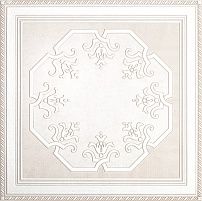 Керамическая плитка Декор Камея pq08\4177 40,2x40,2