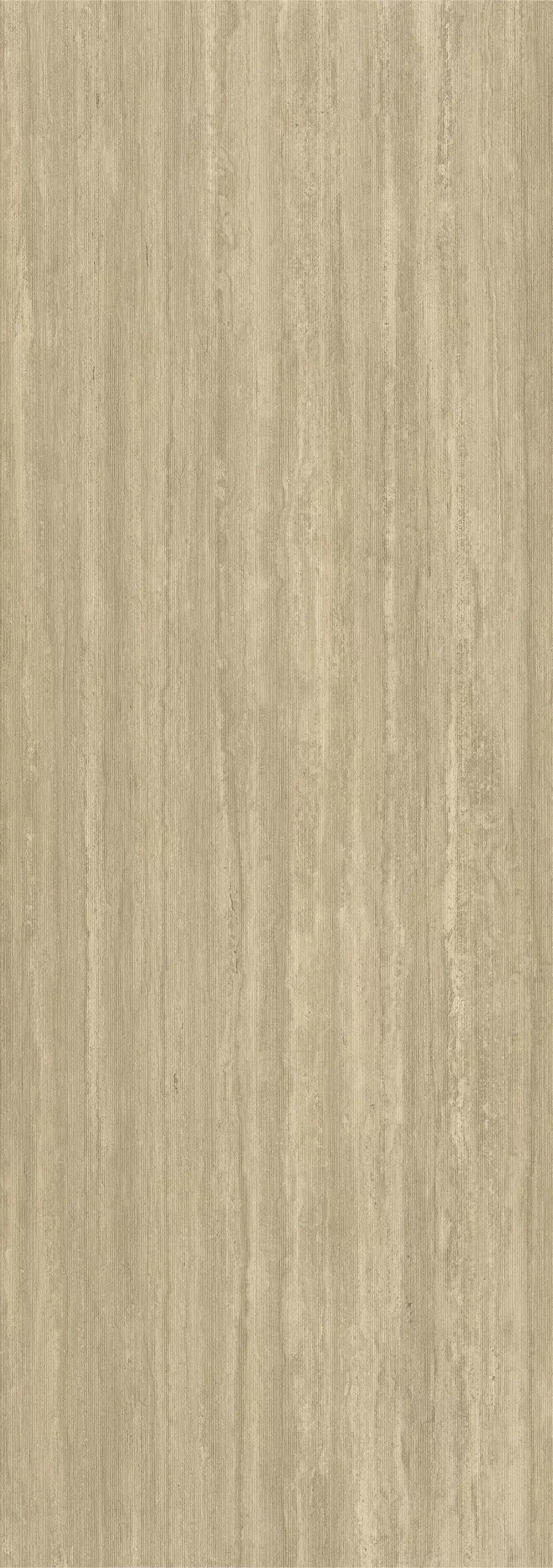 Керамогранит laminam Хадо Травертино Ноче Реин lamf011856_it коричневый 100x300
