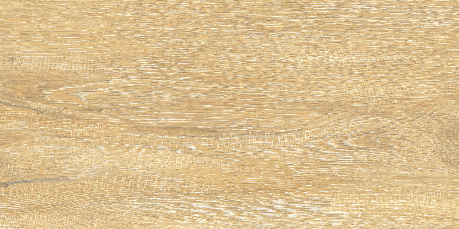 Керамическая плитка altacera elemento cedar wt9elt31 бежевый 25x50