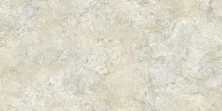 Керамогранит Альма Керамика Индастрио/ indastrio gfa114ind04r бежевый 57x114