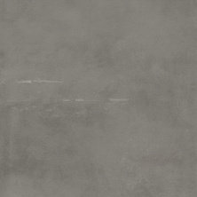 Atlas Concorde Boost Smoke серый 