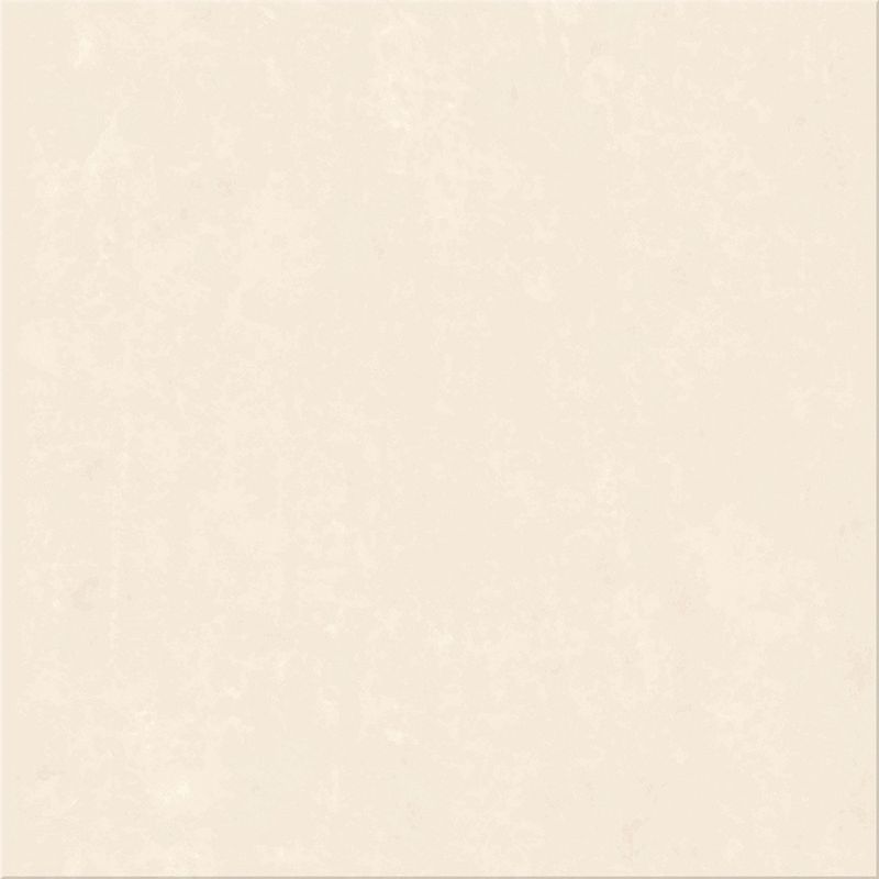 Керамическая плитка provence beige floor 33,3x33,3