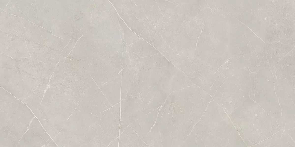 Керамогранит estima nolana nl02 серый 60x120
