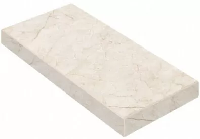 Ступени КОНТЕМПОРА ПУР СТУП.УГЛ.ПР 620070001472 33x160