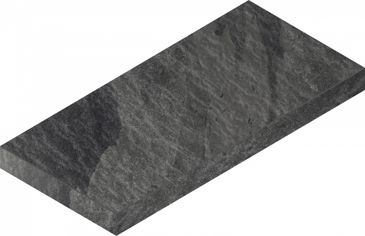 Ступени ТИТАНИО Х2 СТУП.33x60 УГЛ.ЛЕВ 33x60