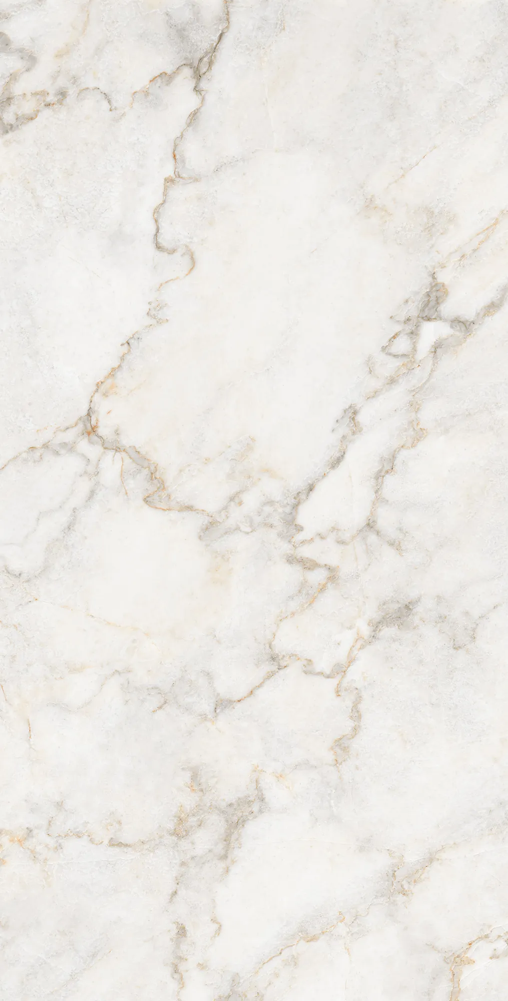 Керамогранит Креанза cp4002-a pratonix beige carving pro бежевый 60x120