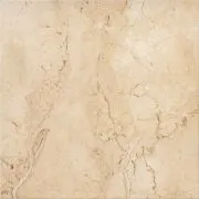 Керамогранит класс беж 45 45x45