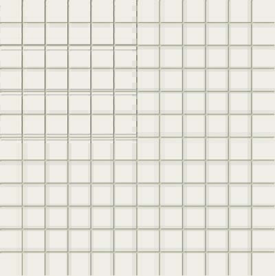 Мозаика white a ceramic 29,8x29,8
