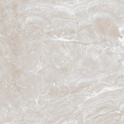 Керамогранит premium marble light grey 60x60