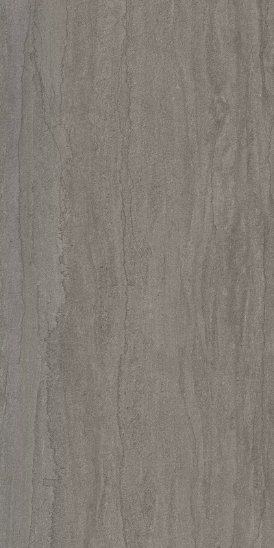 Керамогранит kerama marazzi km8016g0121r Портленд серый темный матовый обрезной 80x160