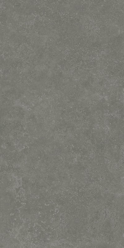 Керамогранит kerama marazzi km6012g0231r Касабланка up серый темный матовый обрезной 60x119.5