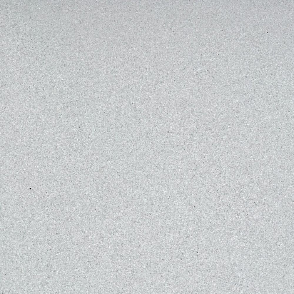 Керамогранит светло-серый матовый 60x60