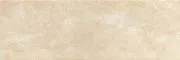 Керамическая плитка элит шампейн крим 25x75 25x75