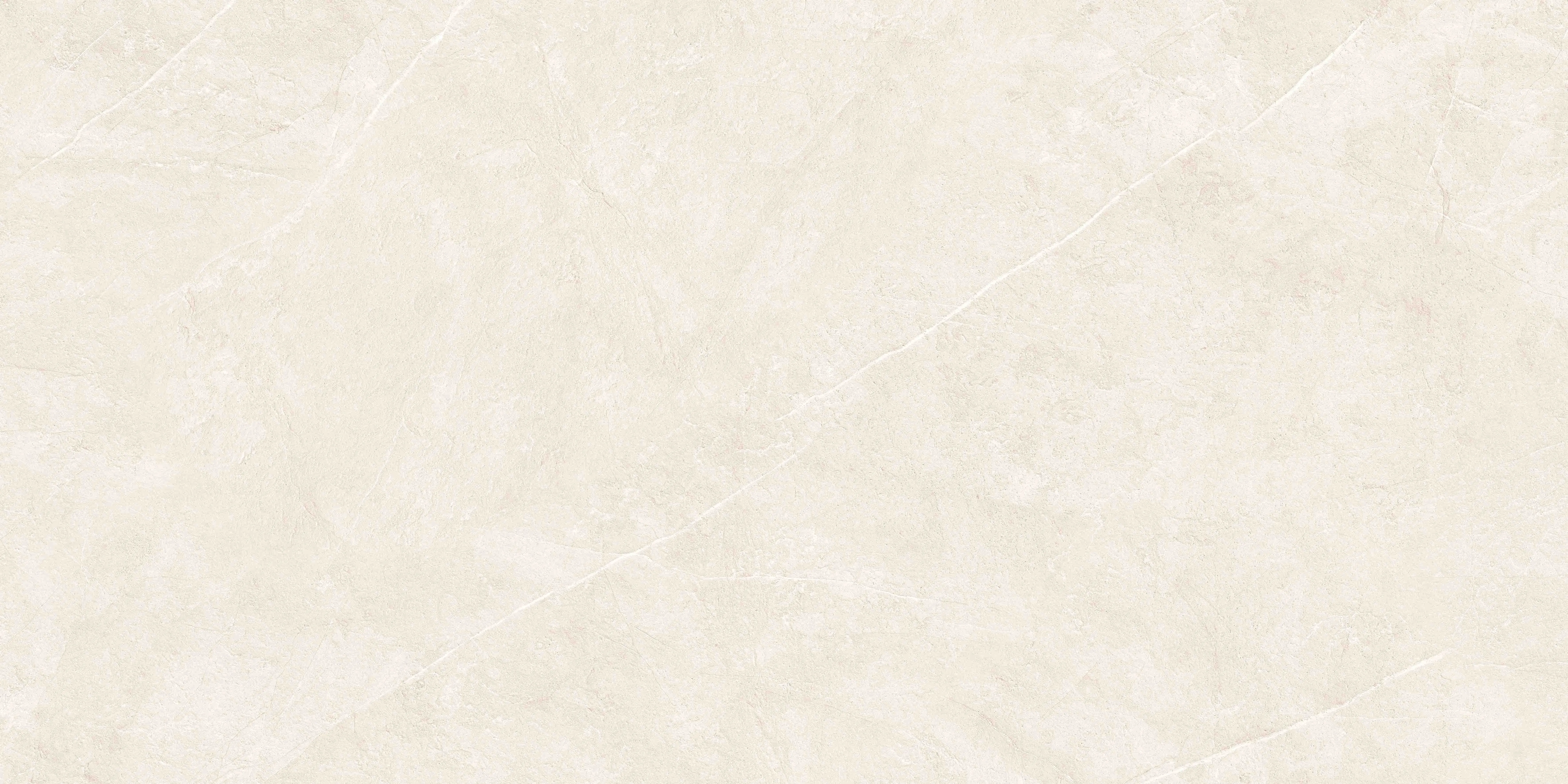 Керамогранит vitra moonlight Слоновая Кость r10a k958006r 60x120