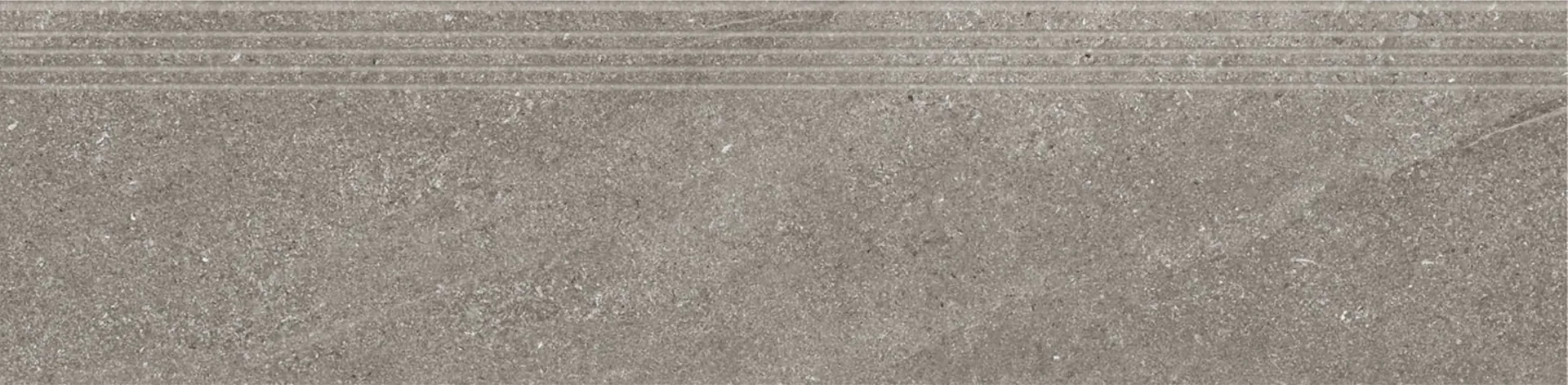 Ступени Керранова gradient grey серый 30x120