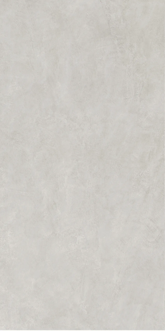 Керамогранит Керранова naedine light grey серый 60x120