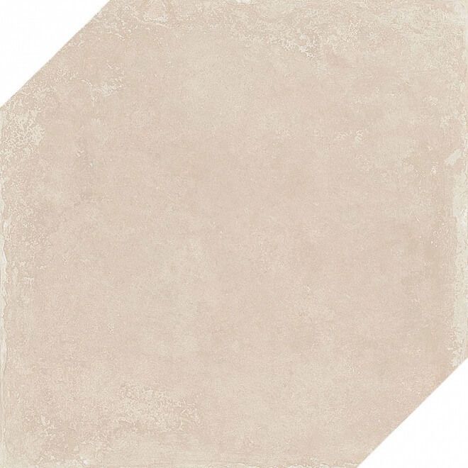 Керамическая плитка виченца беж 18015 15x15