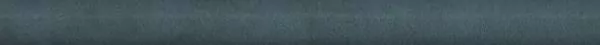 Керамическая плитка Бордюр kerama marazzi spa066r Чементо синий темный матовый обрезной 2.5x30